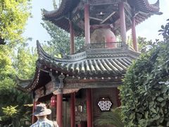 -关中书院
