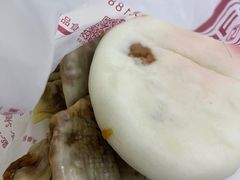 -大富贵(江西中路店)