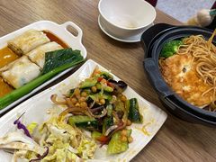 -面点王·臻选(海岸城分店)