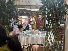 -名善山珍·野生菌汤锅(文殊院店)