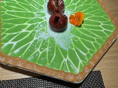 -德川家日本料理(中关村店)