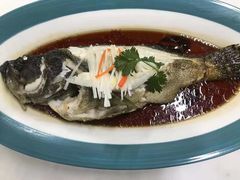 -百富源·海鲜辽菜(和平北大街店)