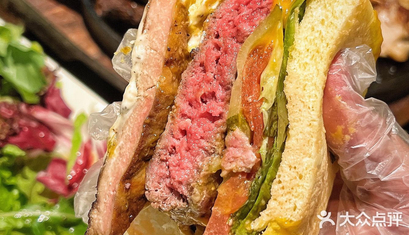 他家20周年等你各种“炫”✨✨✨