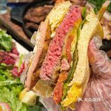 他家20周年等你各种“炫”✨✨✨