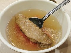 -大聪烧鹅快餐店(梅林店)