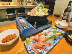 -季夏金枪鱼牛排自助餐厅(海悦天地店)