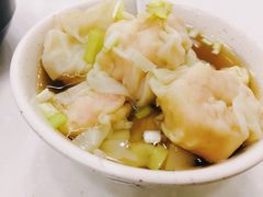 -麦文记面家(佐敦店)