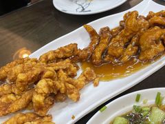 -福利来酒店(泺源大街店)