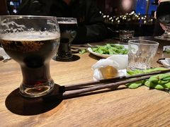 -故遥酒馆.赛事直播
