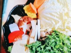 -亦庄创意生活广场