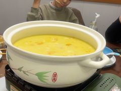 -金龙·打边炉(武进路店)