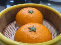 -江宁肚包鸡(铁心桥店)