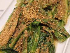 -金刚山烧烤(红旗大街店)