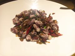 -一坐一忘云南菜(卓悦中心)