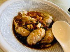 -顺德喜来登酒店·采悦轩