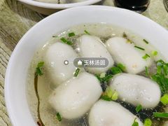 -玉林汤圆