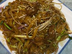 干炒牛河-池记大牌档(广纸店)