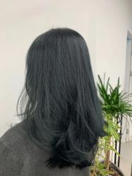 -Y-STUDIO原理