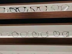 -LensCrafters亮视点·Nikon尼康精选(北京嘉里中心店)