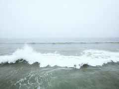 -哈桑二世清真寺