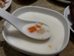 -初色海鲜自助(万丰路店)
