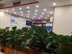 -小唐小四川水煮鱼(北三路店)