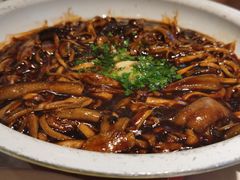 -聚鑫阁江浙菜·非遗传承技艺(青村帝华园店)