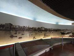 -广东革命历史博物馆办公楼