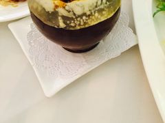 成桂西餐厅(河北路店)-成桂西餐厅·42年的味道(五大道疙瘩楼店)