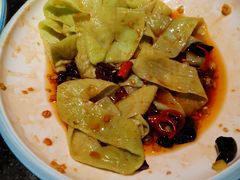-山城外·非遗酸菜鱼(财富中心店)