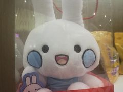 -GANSO元祖食品(西安含光路店)