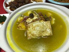 -小蓝鲸湖北菜(八一路店)