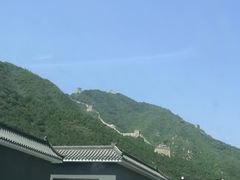 -居庸关长城