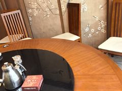 -锡和无锡菜·三白油条(景丽苑店)