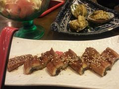 -红叶日料·放题·海胆·定食(星海店)