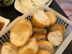 -湘肠香火锅店(团结湖店)