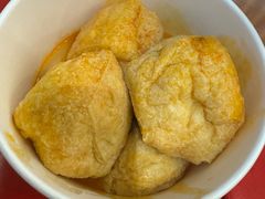 -见味花甲(福田coco park店)