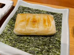 日本年糕-酒吞(七宝领展广场店)