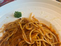 -ITA·意塔意大利餐厅(亦庄店)