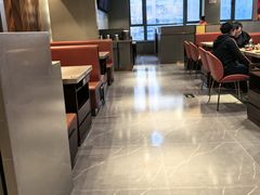 -蝎王府羊蝎子(天通苑店)