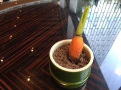 -深圳四季酒店·馥自助餐厅