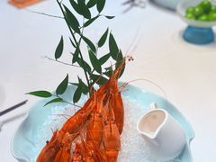 -淮扬府·游园京梦(北京SKP店)