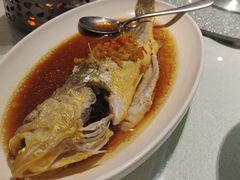 -好食上(喜盈门.范城店)
