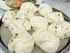 -宝发园名菜馆