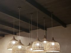 大堂-虾小龙老长沙龙虾馆(坡子街店)