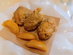 -老蒲鲜(涵江店)