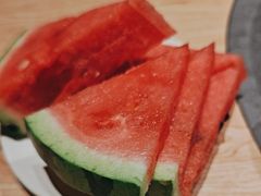 -巴奴毛肚火锅(七宝领展广场店)