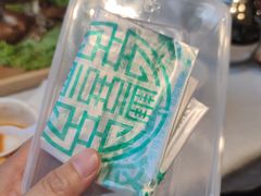 -惠丰堂饭庄·烤鸭·京味菜(西北旺·唐家岭店)