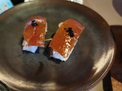 -夜上海(新天地店)