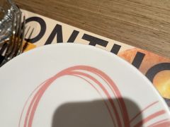 -C'è Amore 爱意(盛京大奥莱店)